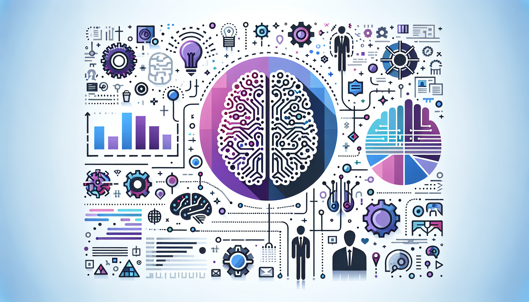 Scaling Engineering Teams: The Human Side of Technical Growth