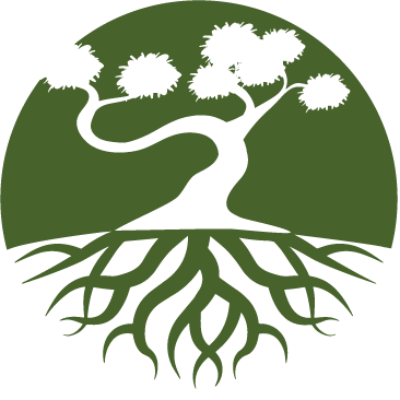 Nebari Logo