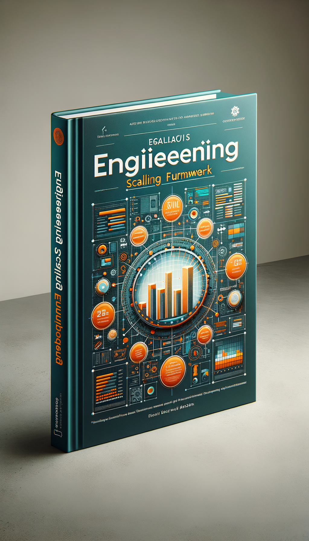 Engineering Team Scaling Framework
