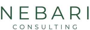 Nebari Consulting
