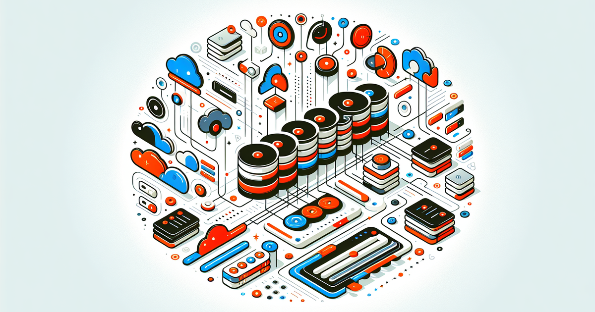The GitLab Disaster: When 5 Backup Methods Failed and What It Teaches About Validation