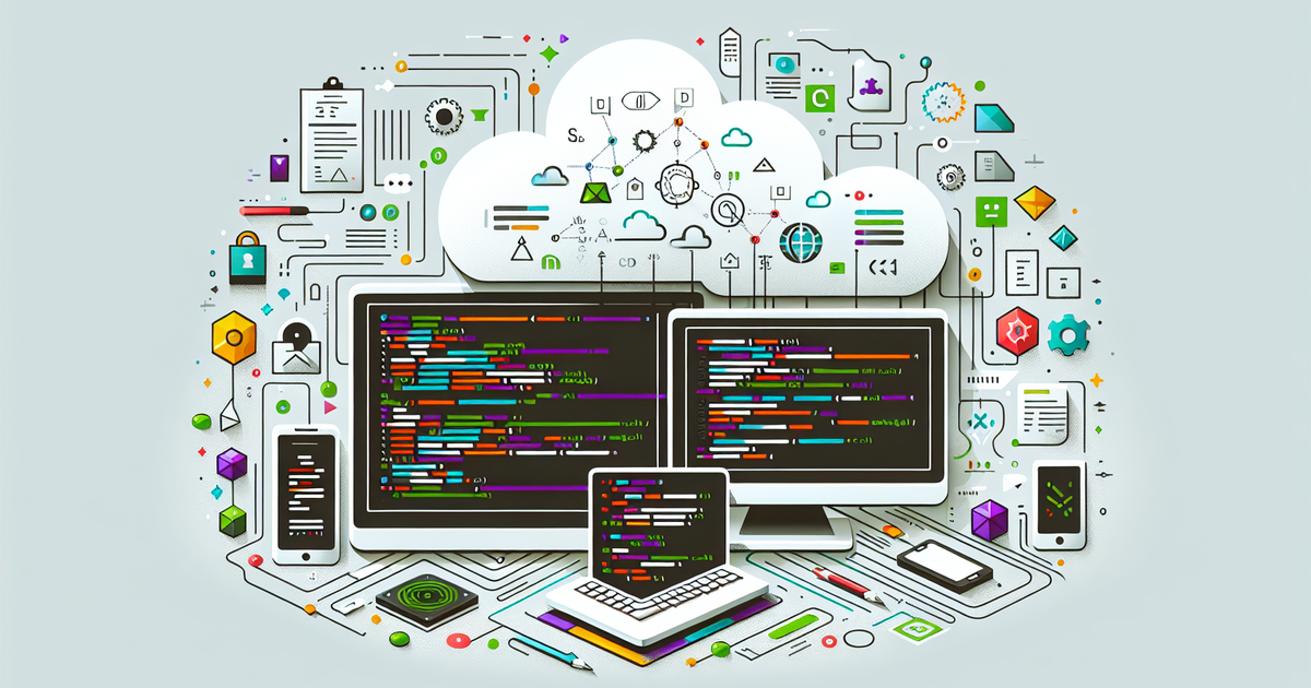 The $440 Million Deployment: Knight Capital's Catastrophic Code Release