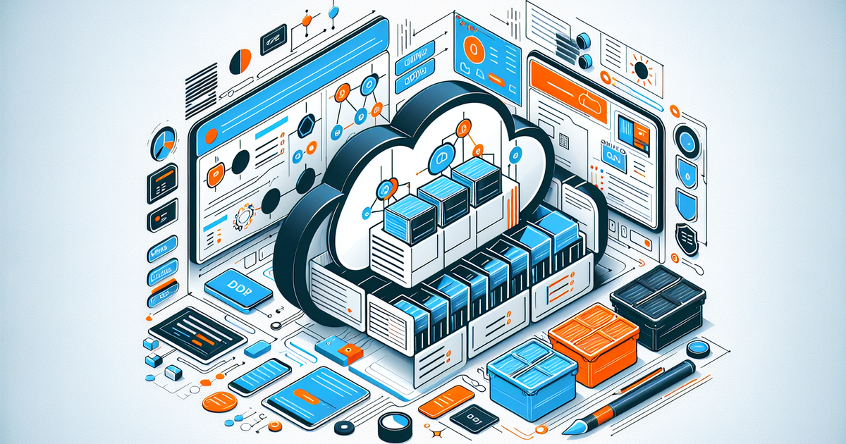 The Kubernetes Cluster That Nearly Killed Black Friday