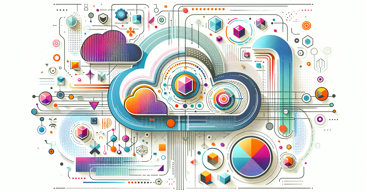 Microservices vs Monolith: The Decision Framework I Use