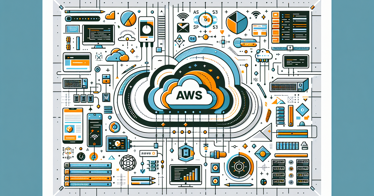 The $150 Million Typo: AWS S3 and the Command That Broke the Internet