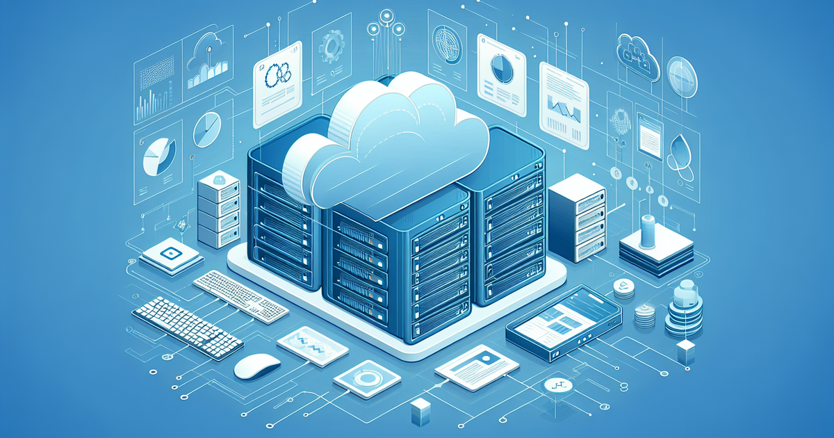 BigQuery - Analyzing Google Cloud Billing Data with BigQuery