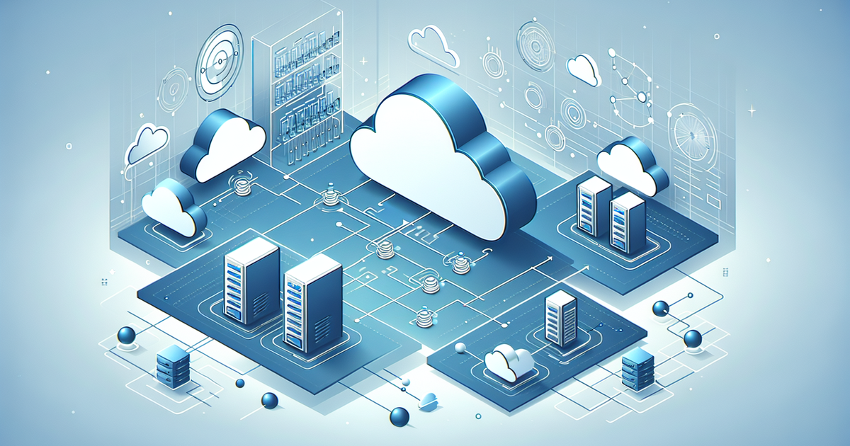 Cloud Run Canary Deployments