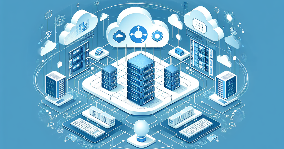 GKE - Getting Started with Google Container Engine